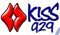 kiss 929