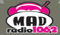 mad 1062