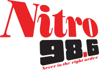 nitro 986