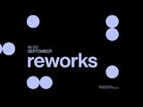 Reworks Festival 2026