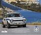 6ο Ιστορικό Rally Ακρόπολις 2007
