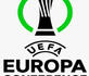 UEFA Europa Conference League