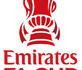 The FA Cup