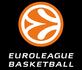 EuroLeague