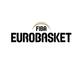 FIBA EuroBasket