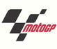 MotoGP World Championship
