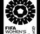 FIFA Women&#039;s World Cup