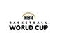 FIBA Basketball World Cup