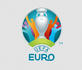 UEFA European Championship (Euro)