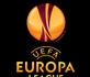 UEFA Europa League