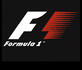 Formula 1