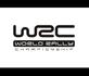 World Rally Championship
