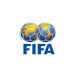 FIFA World Cup