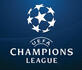 UEFA Champions League